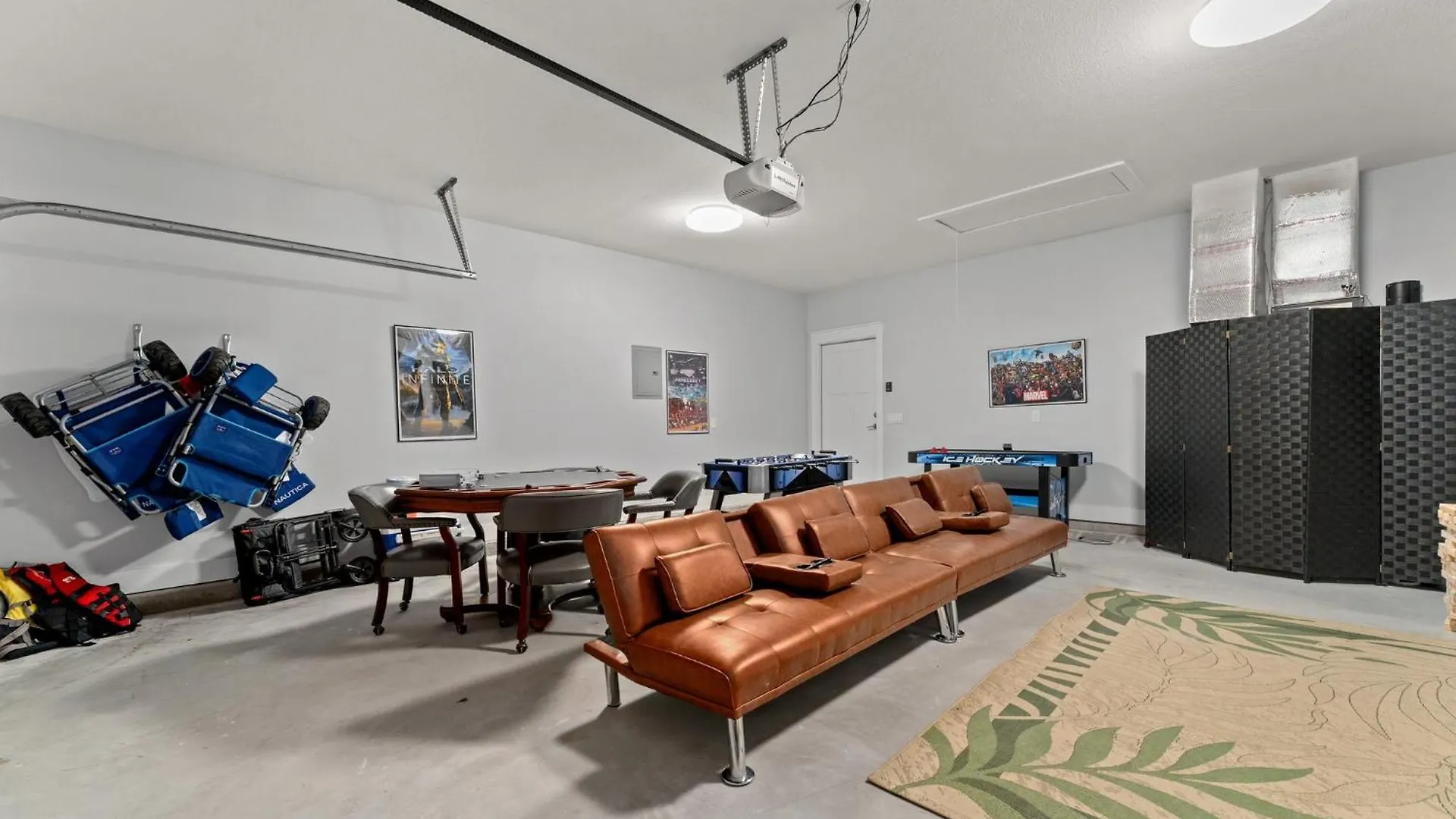 Vakantiehuis Seaside Gem By Sand Seeker Vacations Panama City Beach Verenigde Staten