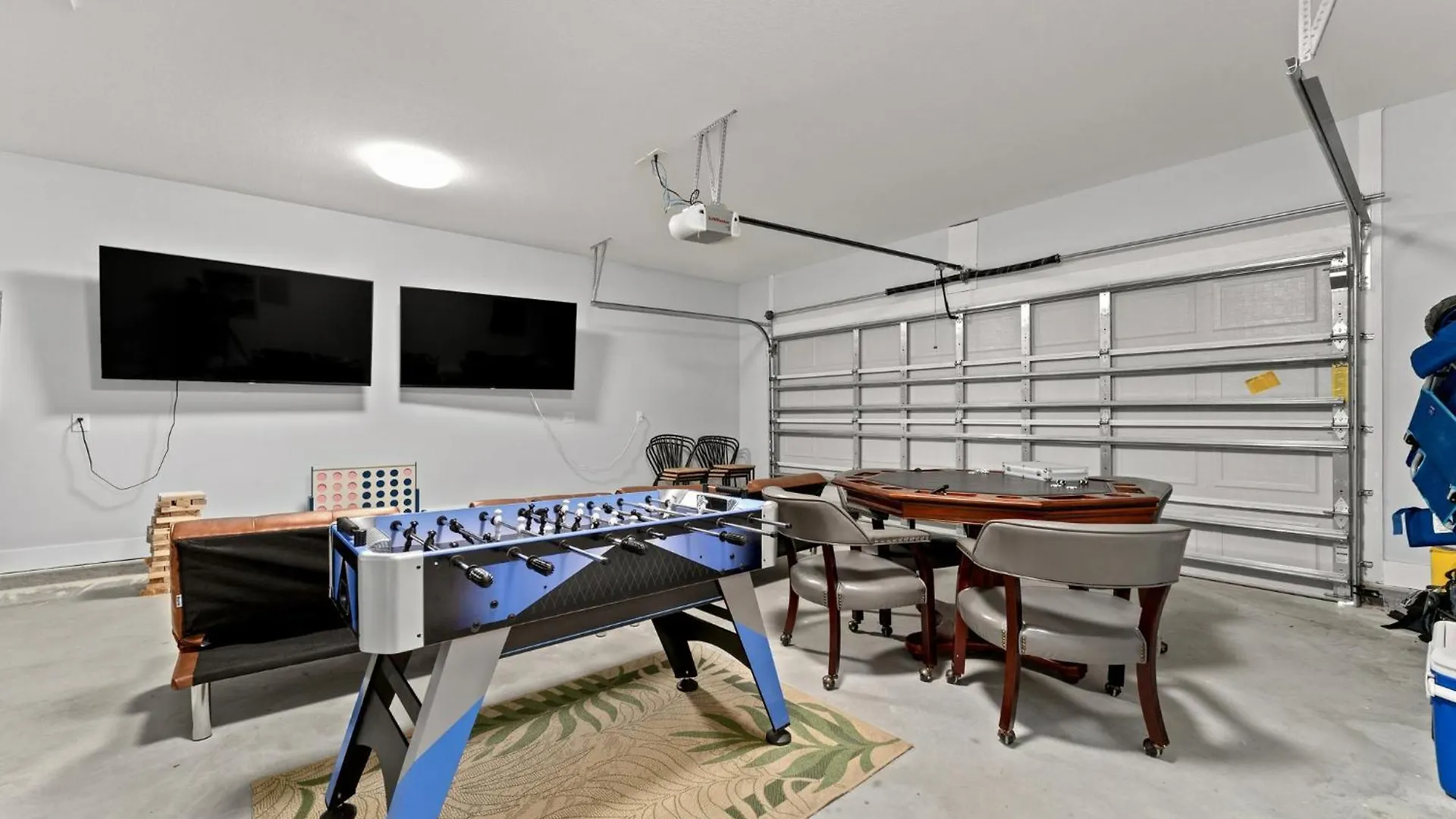 Vakantiehuis Seaside Gem By Sand Seeker Vacations Panama City Beach Verenigde Staten