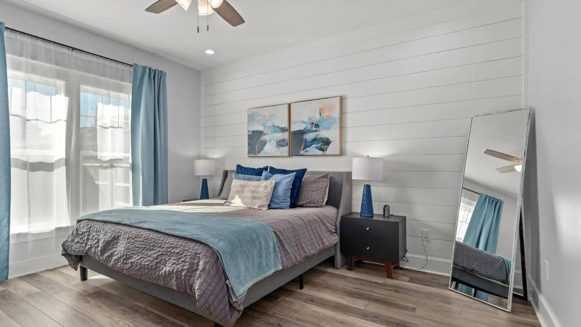 Seaside Gem By Sand Seeker Vacations Panama City Beach