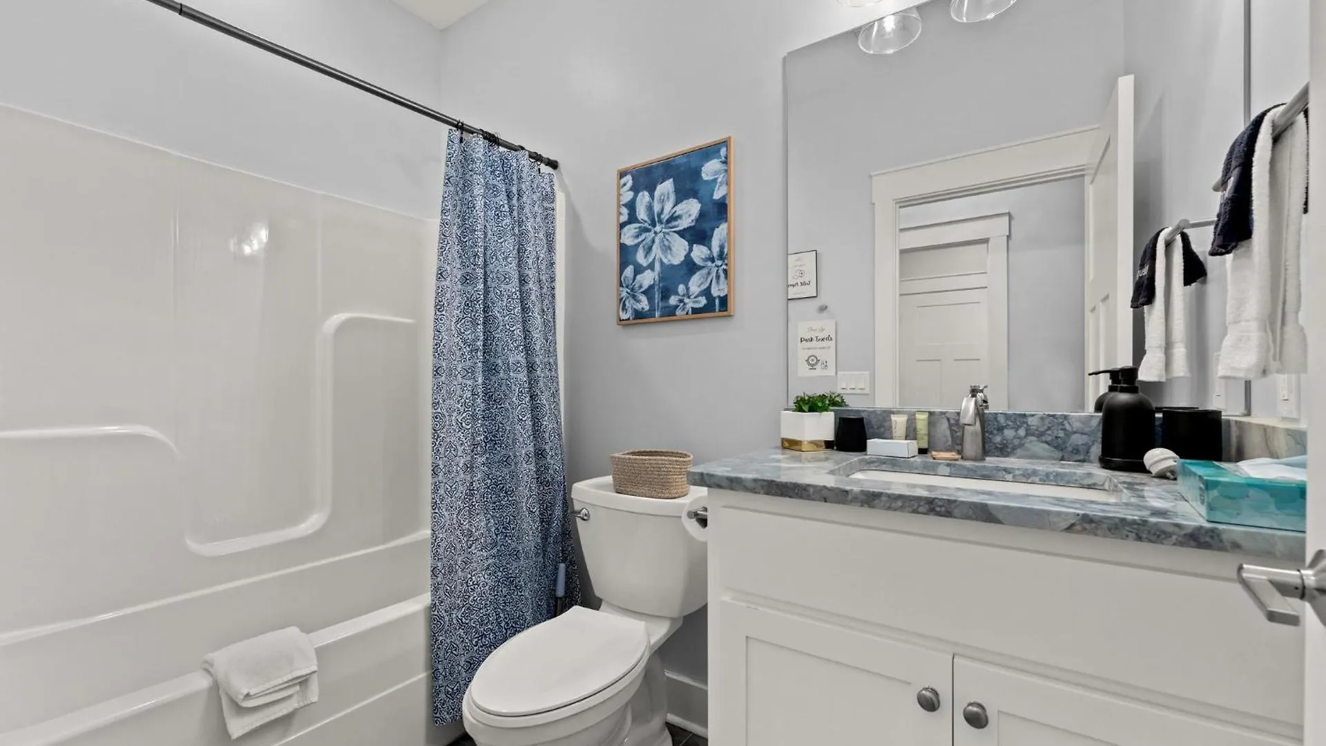 Seaside Gem By Sand Seeker Vacations Panama City Beach