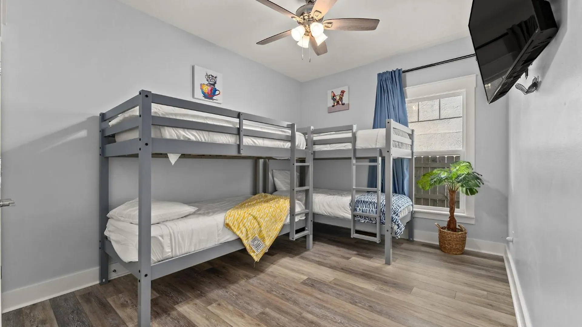 Seaside Gem By Sand Seeker Vacations Panama City Beach 0*,