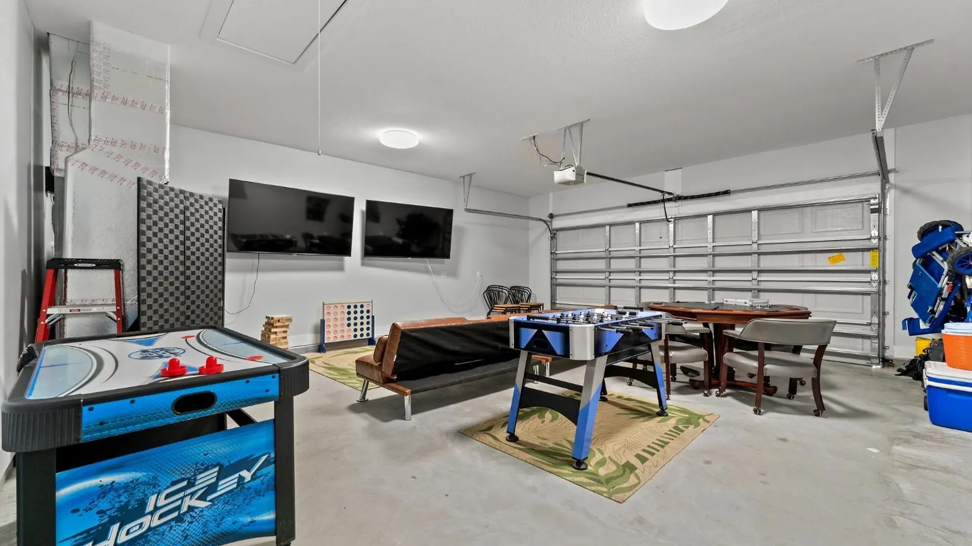 Seaside Gem By Sand Seeker Vacations Panama City Beach 0*,  United States