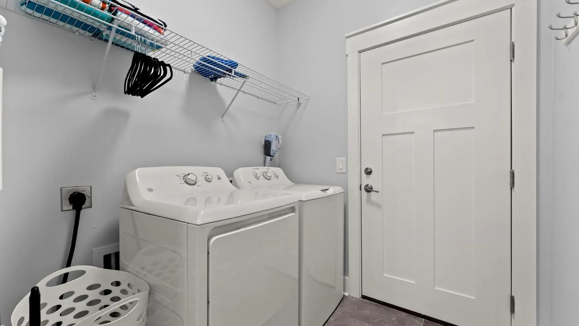 Seaside Gem By Sand Seeker Vacations Panama City Beach Holiday home