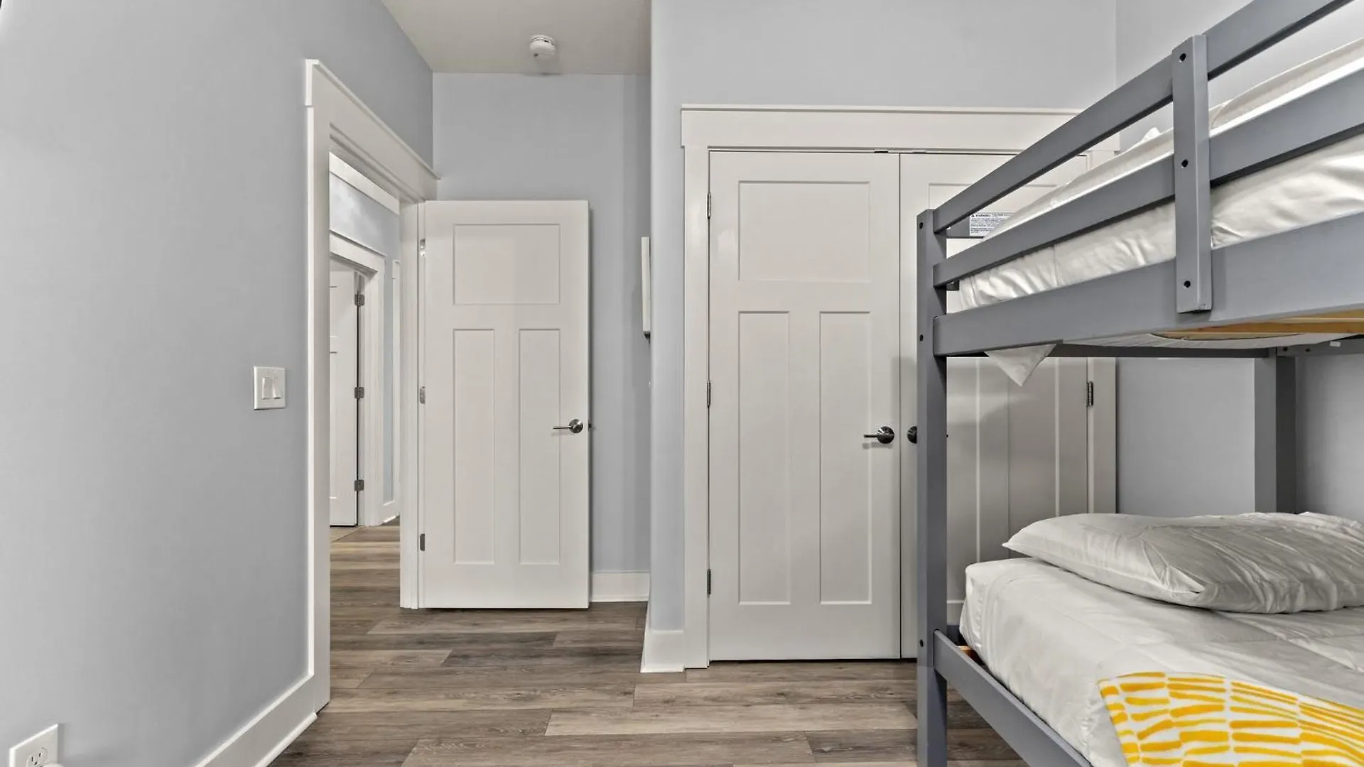 Seaside Gem By Sand Seeker Vacations Panama City Beach Holiday home